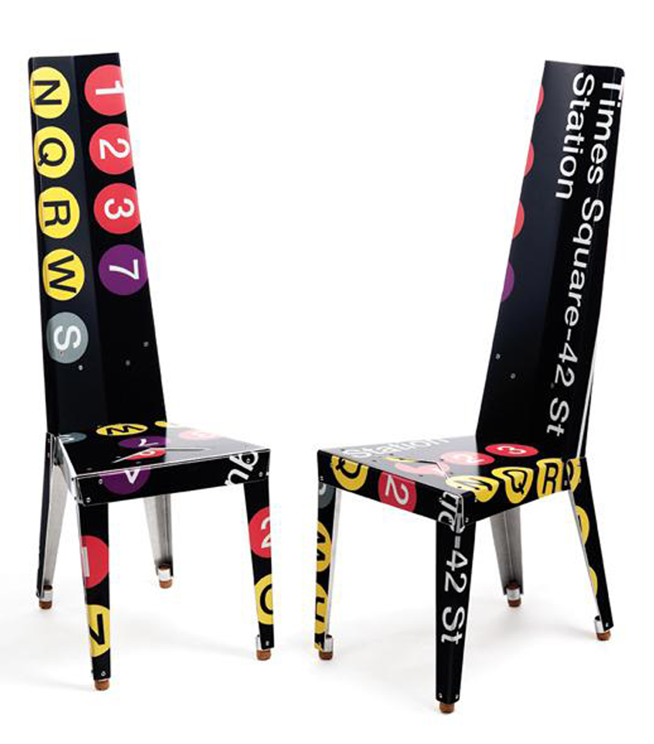 bally-transit-chairs-3