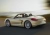 nowy-boxster4
