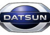 Powrót Datsuna – nowe auto na każdą kieszeń
