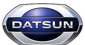 Powrót Datsuna – nowe auto na każdą kieszeń