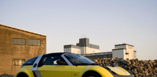 smart-roadster-coupe-1
