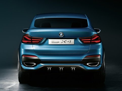 BMW-x4-5