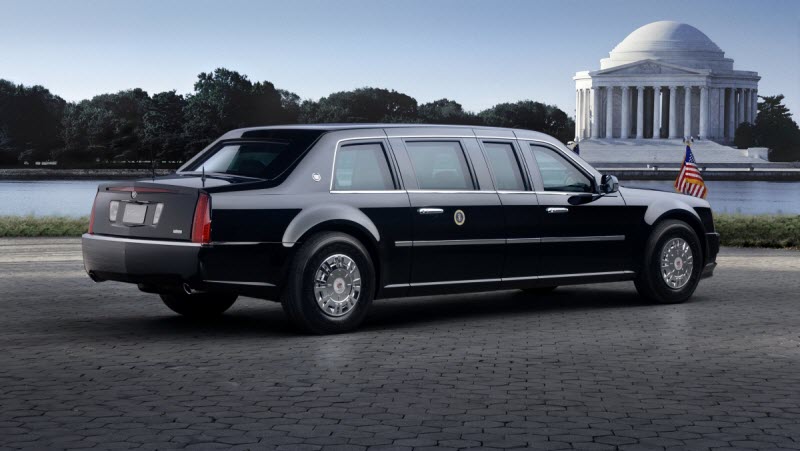 Cadillac-Presidential-Limousine-2