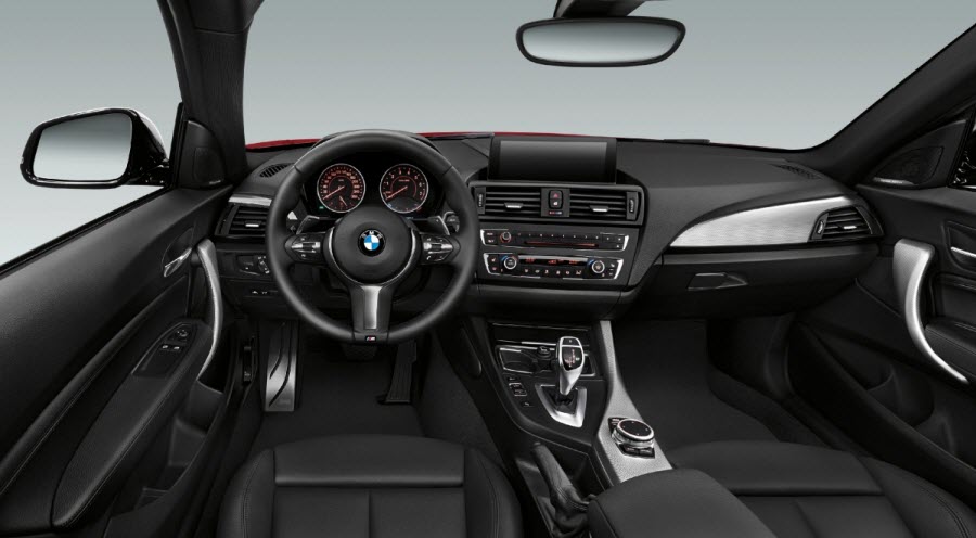 BMW-serii-2-6