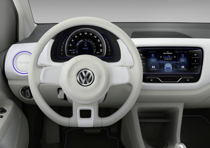 Volkswagen-twin-up-3