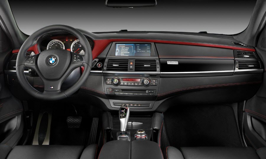BMW-X6-M-Design-Edition-2013-3