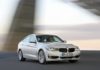 BMW-serii-3-Gran-Turismo