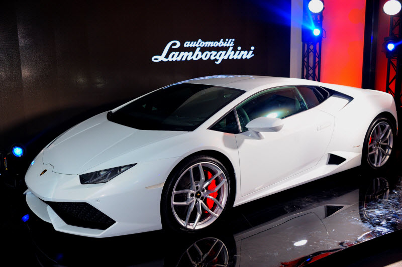 Lamborghini-Huracan-LP-610-4