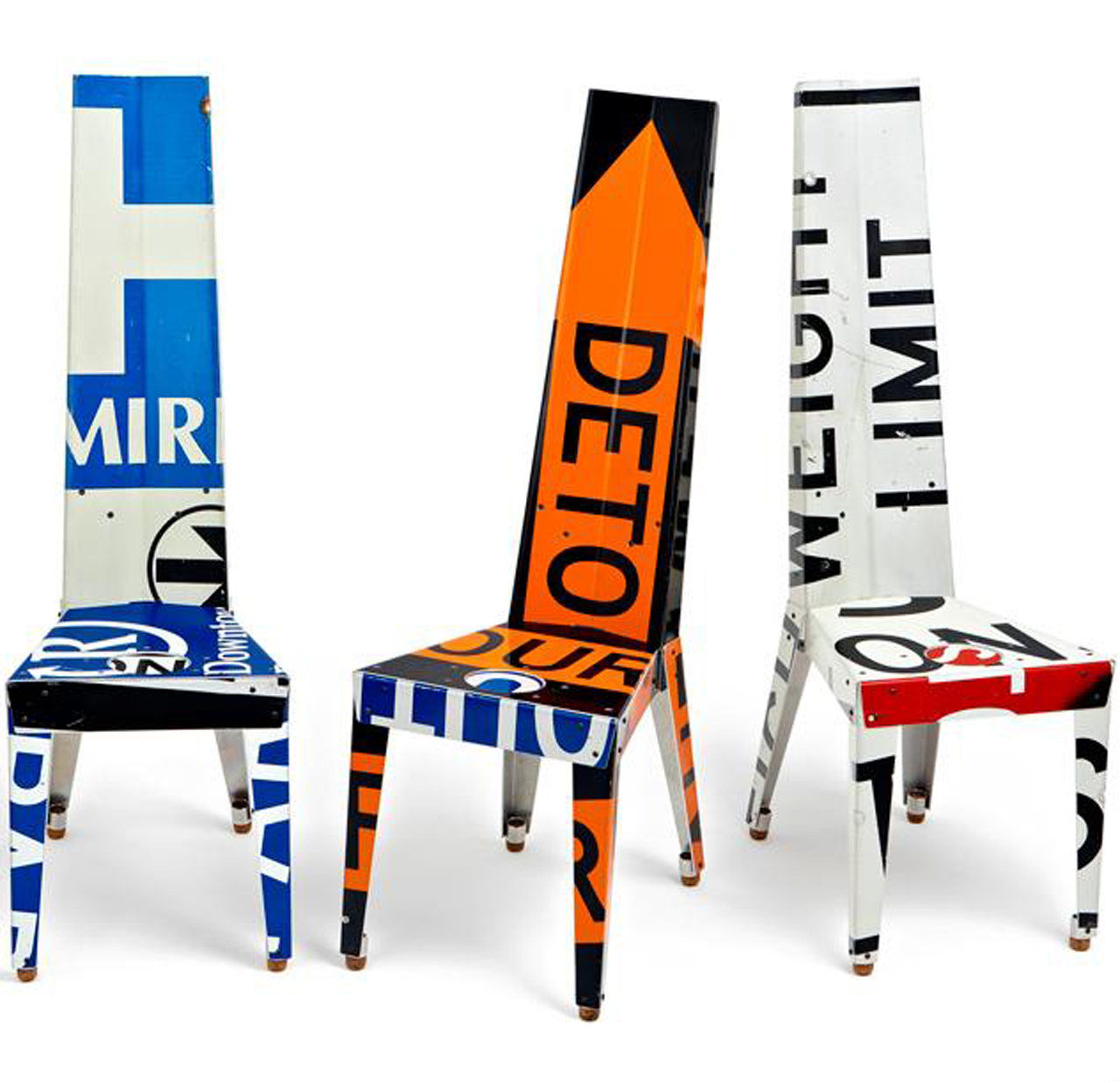 bally-transit-chairs