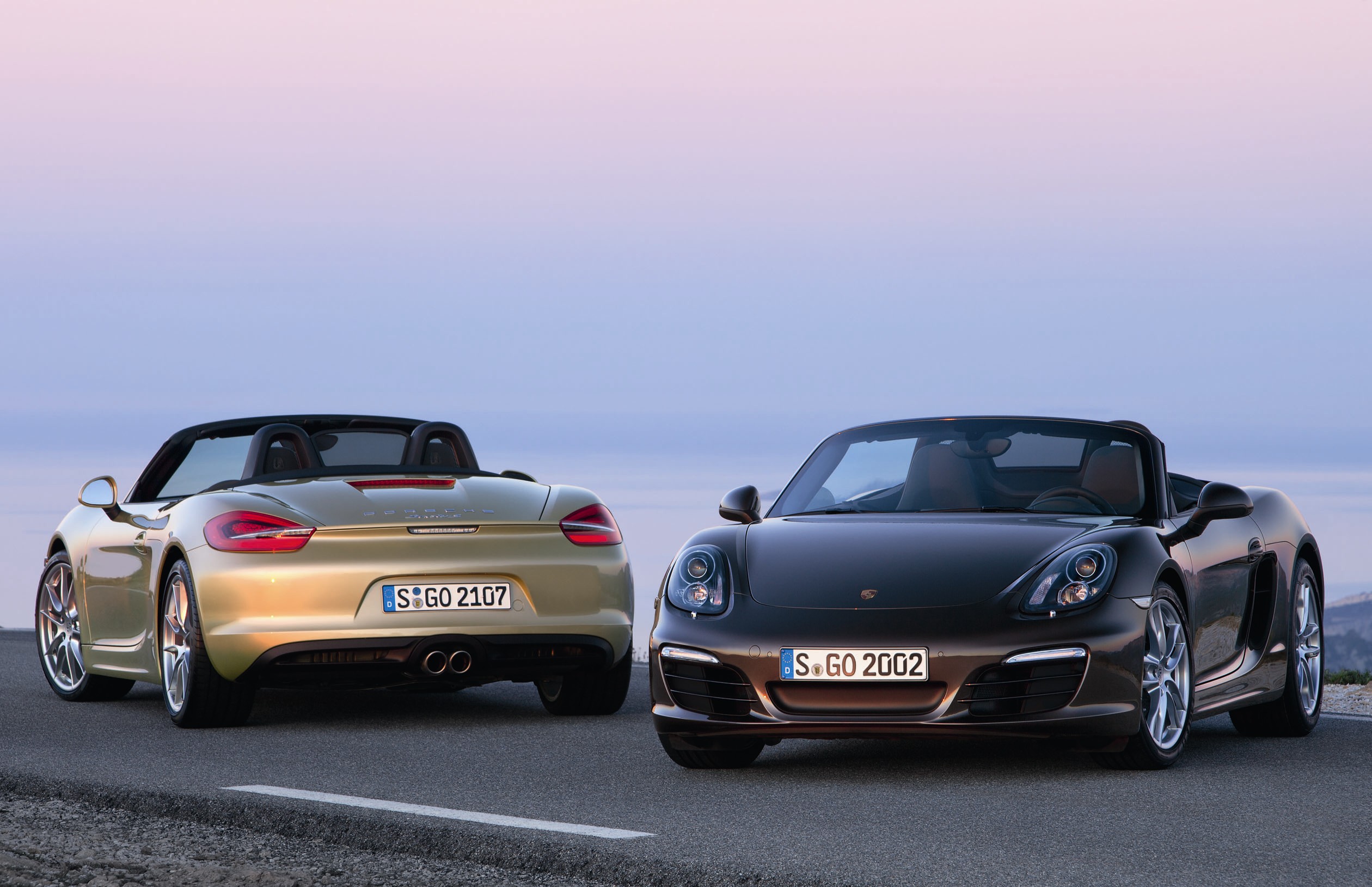 nowy-boxster2