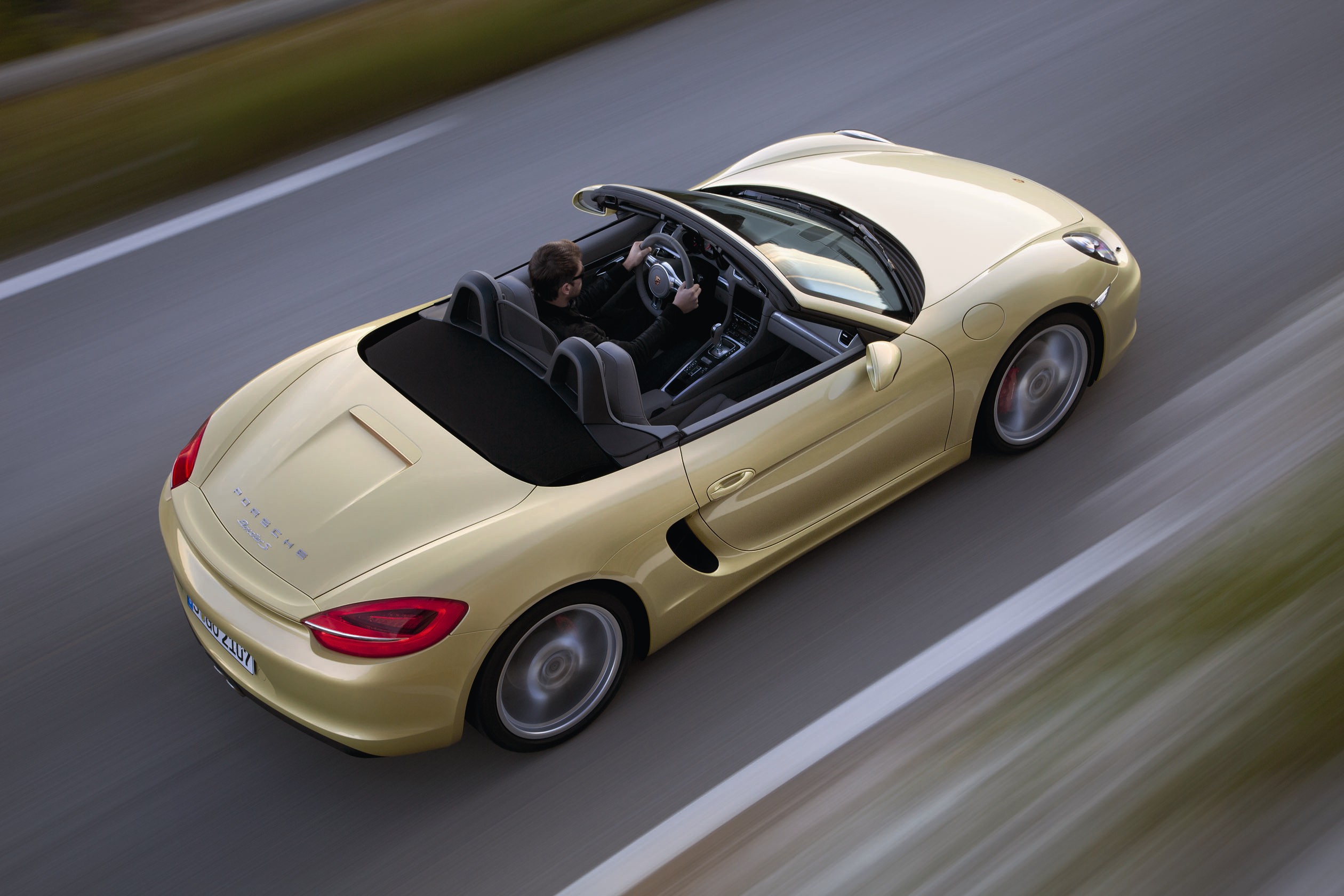 nowy-boxster3