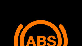 abs2