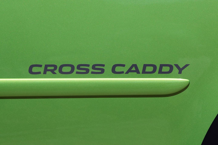 crosscaddy6
