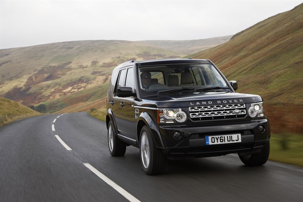 land-rover-discovery-4-5
