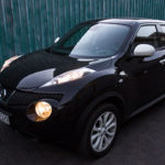 juke02