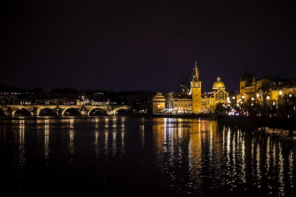 noc-w-pradze