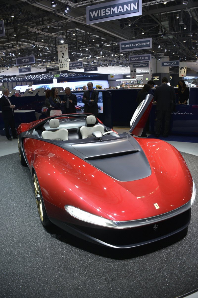 Pininfarina-Sergio-Concept-3