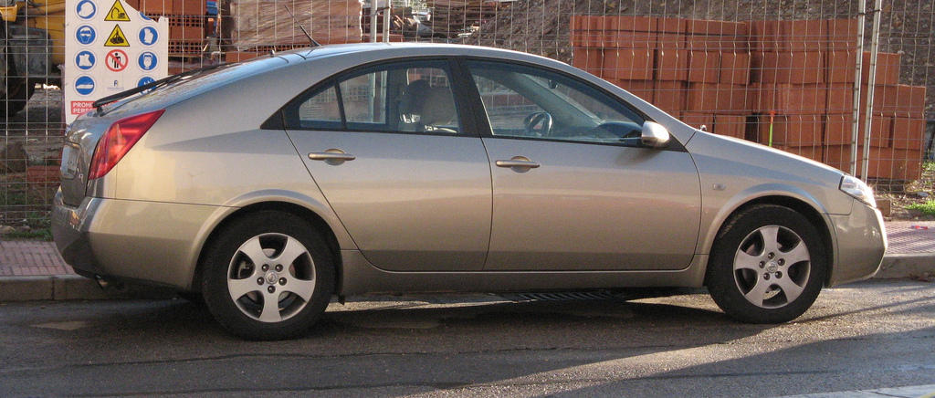 nissan-primera