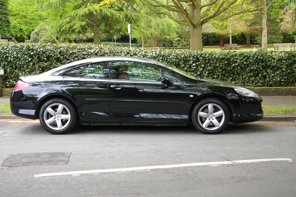peugeot-407-coupe-sport