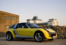 smart-roadster-coupe-1