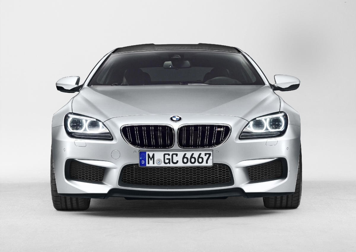 BMW-GC-1
