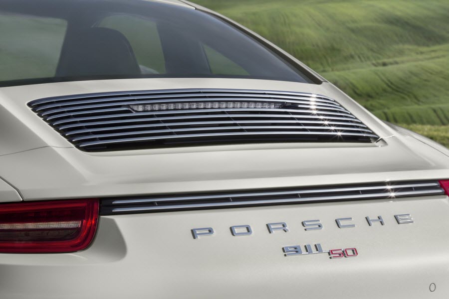 Porsche-50th-anniversary-4