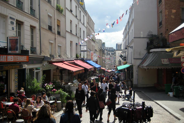 paris-rue-mouffetard
