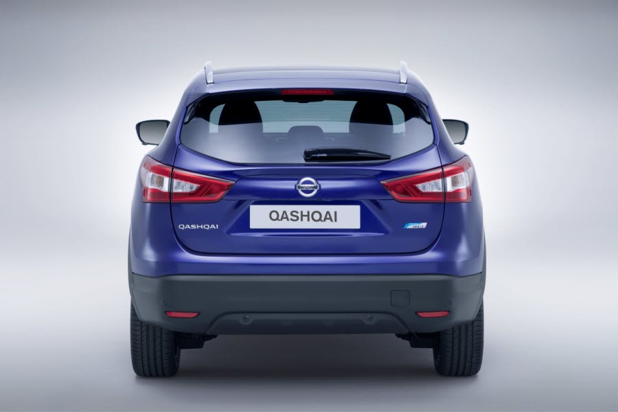Nissan-Qashqai-2014-6