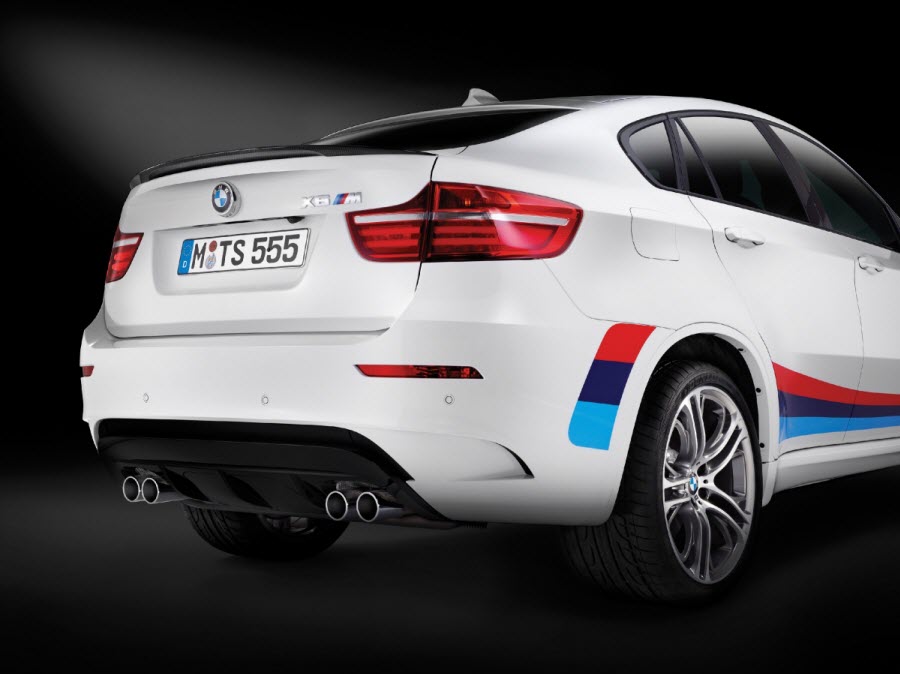 BMW-X6-M-Design-Edition-2013-2