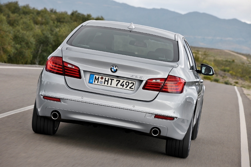 BMW-Serii-5-2013-2
