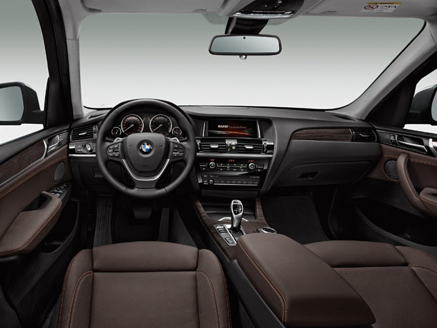 BMW-X3-2014-7