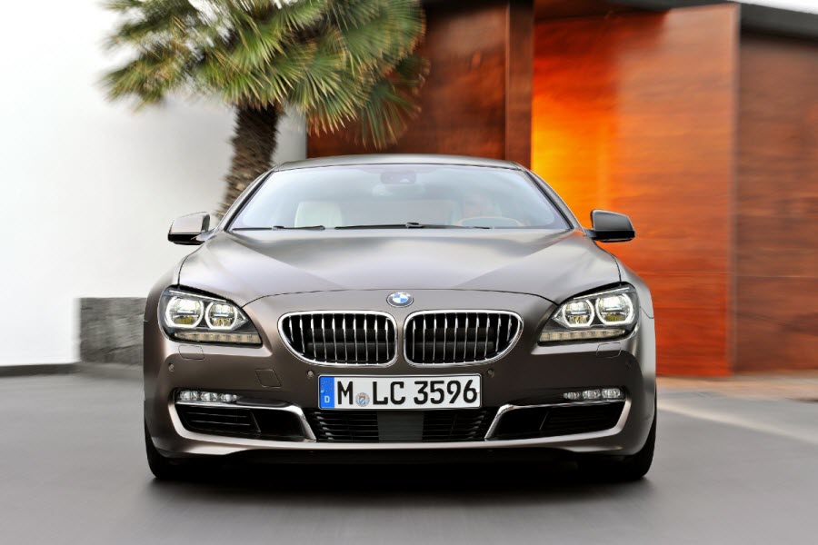 BMW-serii-6-Gran-Coupe